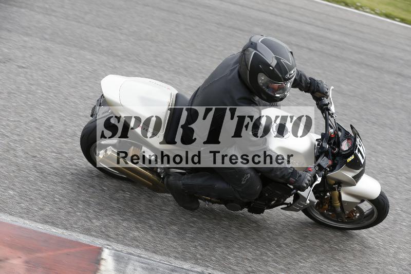 Archiv-2025/22 06.06.2025 DISCOVER the BIKE ADR/Bike 2 gelb/17